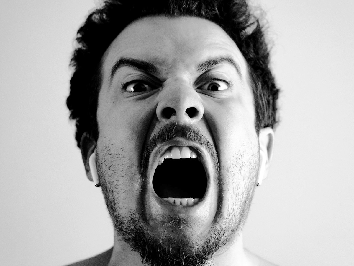 nootropics for anger-2