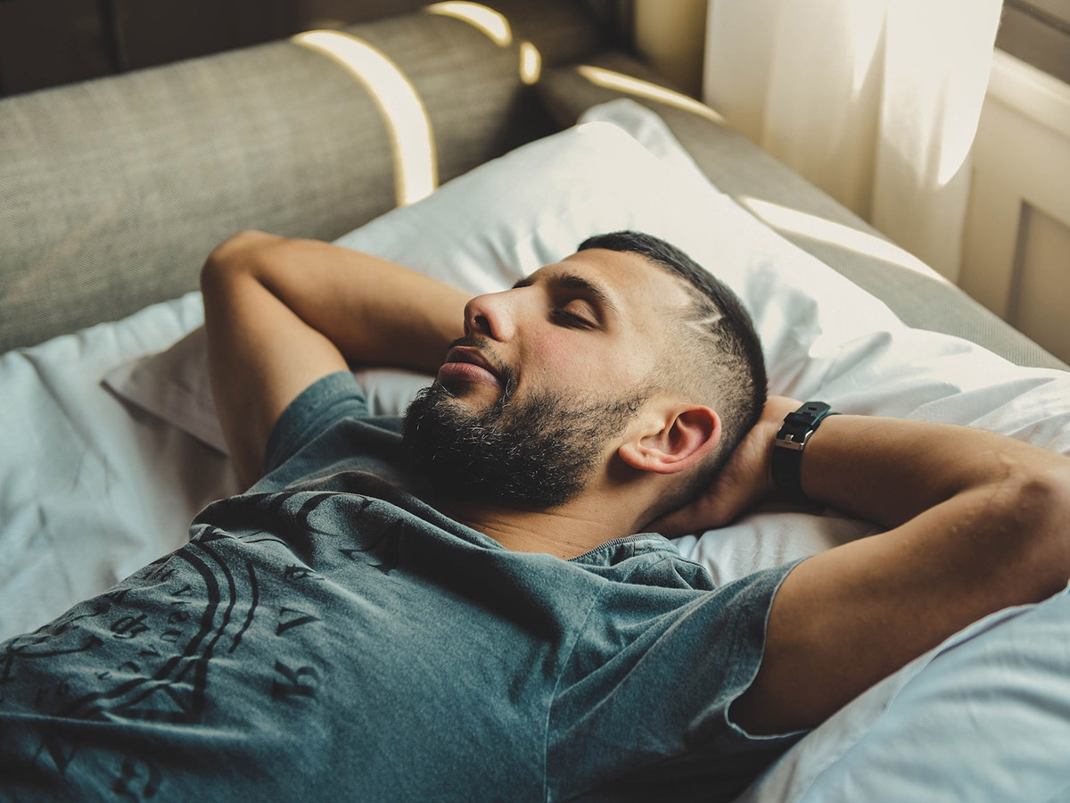 what is a nootropic sleep aid-2